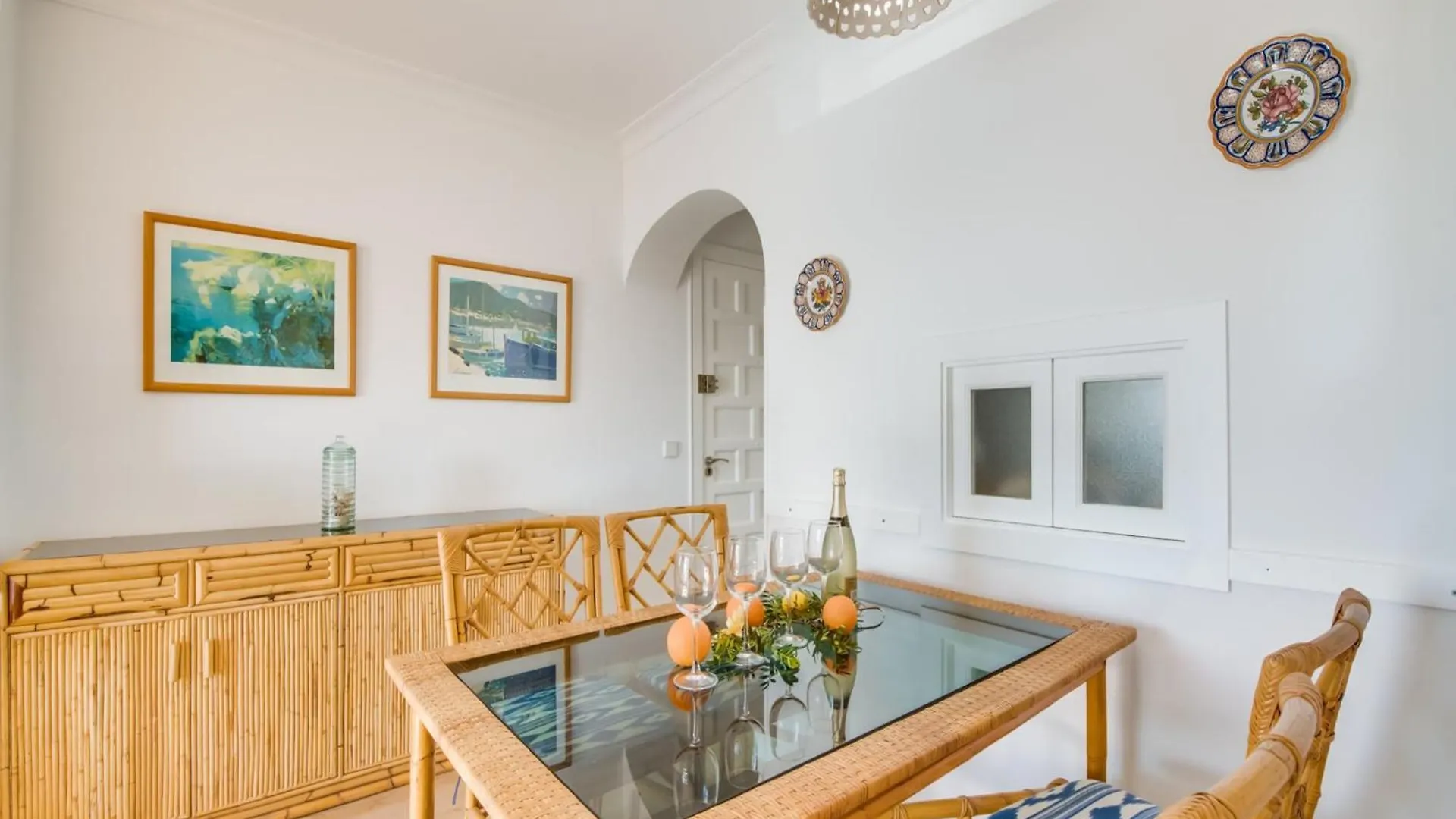 Cozy Apartment In Alcudia 0*, Alcudia (Mallorca) İspanya