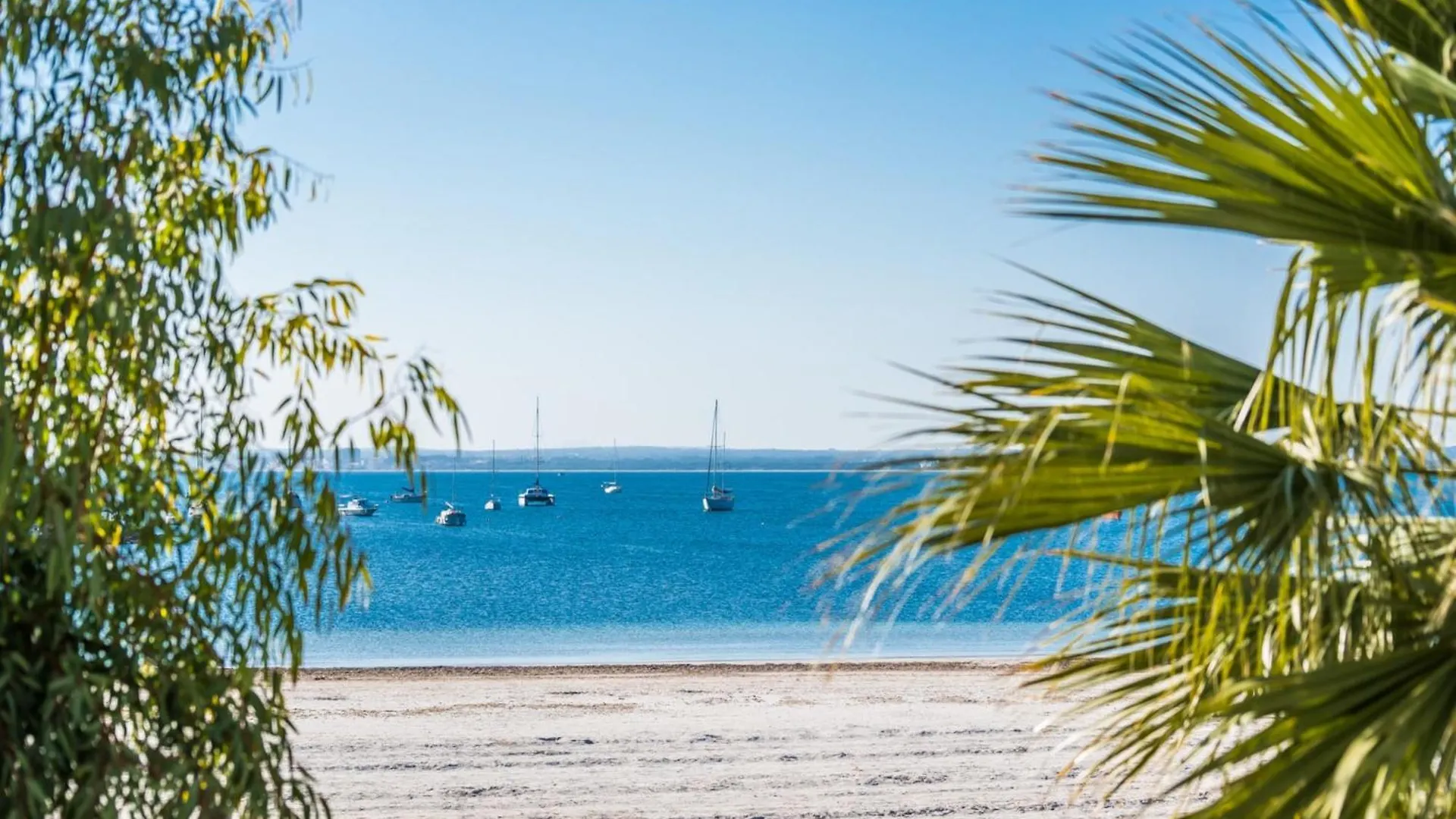 Cozy Apartment In Alcudia 0*, Alcudia (Mallorca)