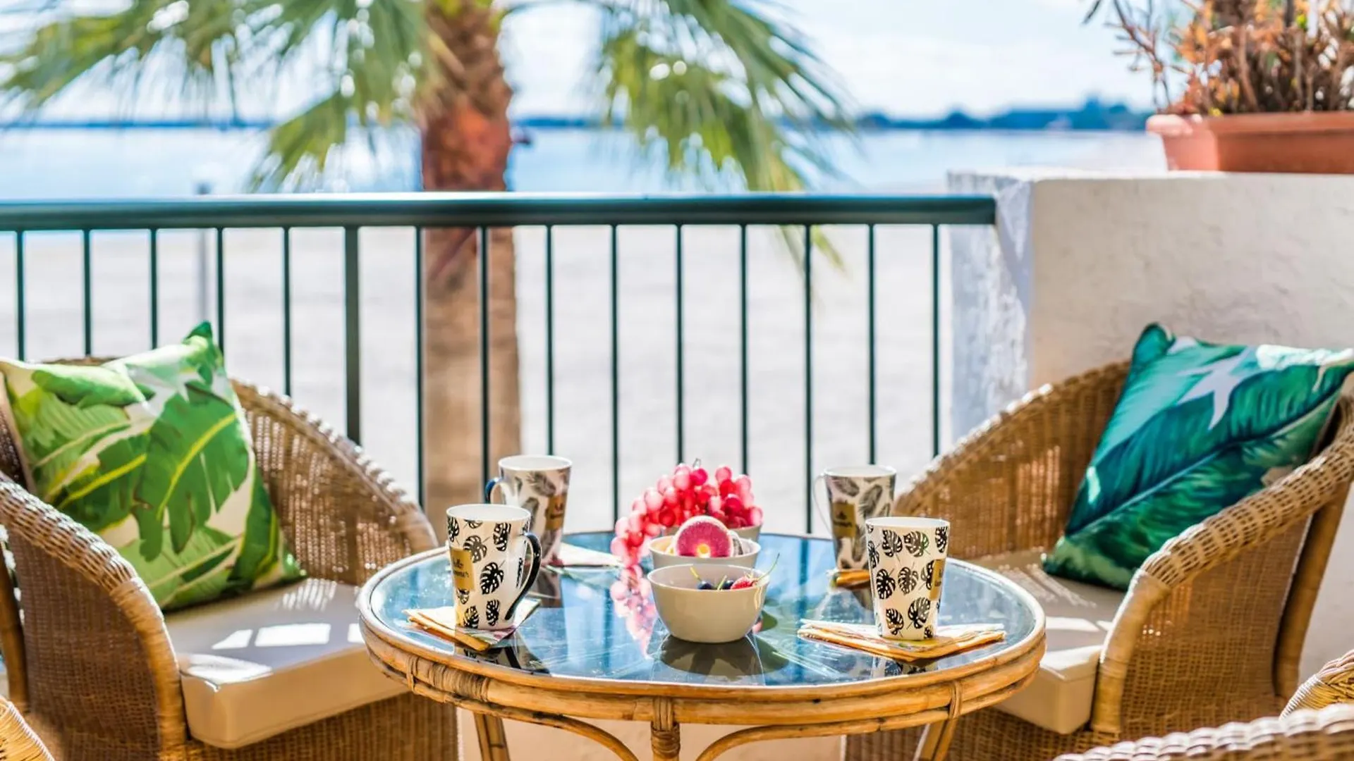 Cozy Apartment In Alcudia 0*, Alcudia (Mallorca) İspanya