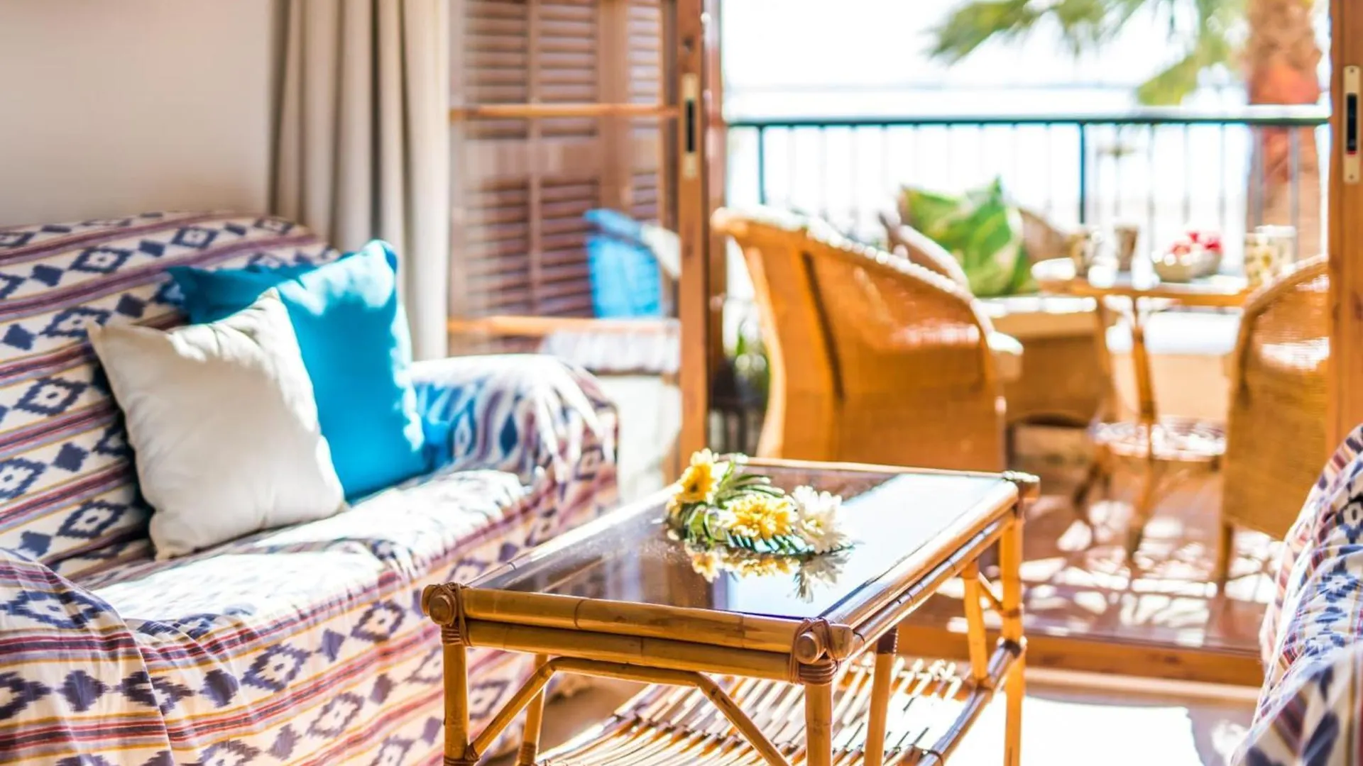 Cozy Apartment In Alcudia  알쿠디아